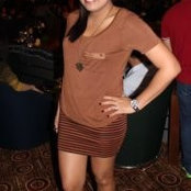 Joyce Jimena's photo