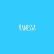 Vanessa Surban's photo