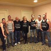 Shelby Hall's photo