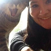 Brittany Anderson's photo