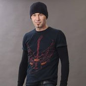 Миша Золкин's photo