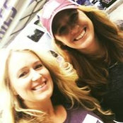Mollie Ann's photo