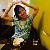 Chieri Sugawara's photo
