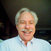 Foto von Jeffrey Rosenthal