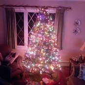 Lisa BlackmerSmith's photo