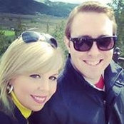 Kara McFarland's photo