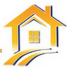 East Tennessee Home Buyers LLC