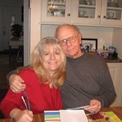Sharon Brals billede