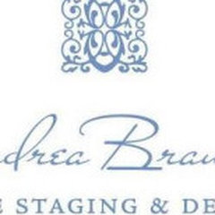 Andrea Braund Interiors