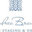 Andrea Braund Interiors