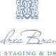 Andrea Braund Interiors