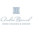 Andrea Braund Home Staging & Design's profile photo