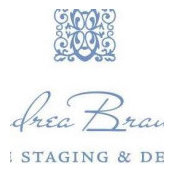 Andrea Braund Home Staging & Design's photo