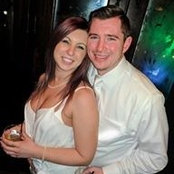 Steve Adams's photo