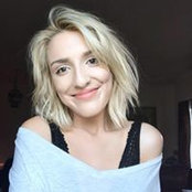 Madison Hanstad's photo