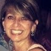 Eva Spilker's photo