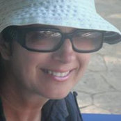 Francine Chenard's photo