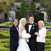 Bridget Conway's photo