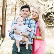 Austin Fagan's photo