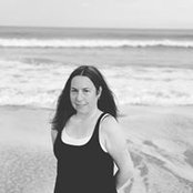 Foto von Randi Tompkins-Byock