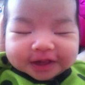Xin Gu's photo