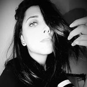 Elide Sandoval's photo