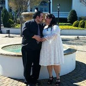 Colleen Long's photo