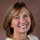 Cheri Mulhare