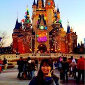 Foto von Hayashi Eri