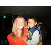 Heather Lingenfelter's photo