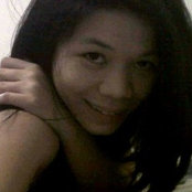 Doreene Casiano's photo