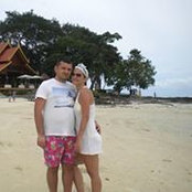 Flory Sterghiu's photo