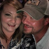 Candice Eubanks's photo
