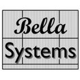 Bella Systems Custom Closets NYC's profile photo