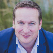 Dafydd Thomas's photo