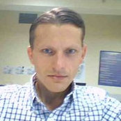 Maxim Nikoras foto