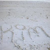 Kim Ly's photo