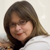 Photo de Aida Torres