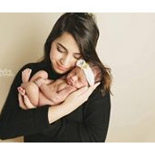 Nadia Farooqi's photo