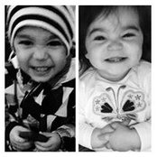Funda Hamaloglu's photo