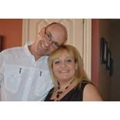Michelle Bigras's photo