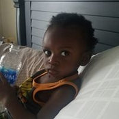 Rotimi Martins's photo