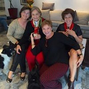 Lucia Maria Guilger's photo