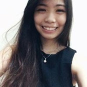 Fiona Chan's photo