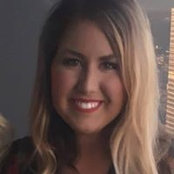 Brittany Pagnozzi's photo