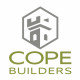 RB Cope Contractors, Inc. dba Cope Builders