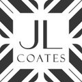 JL Coates | Architectural + Interior Design Studio's profile photo