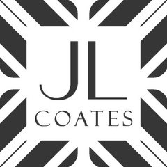 JL Coates | Architectural + Interior Design Studio