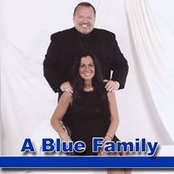 Randy Phelix's photo