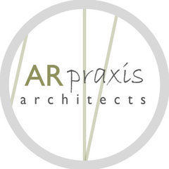 ARpraxis architects